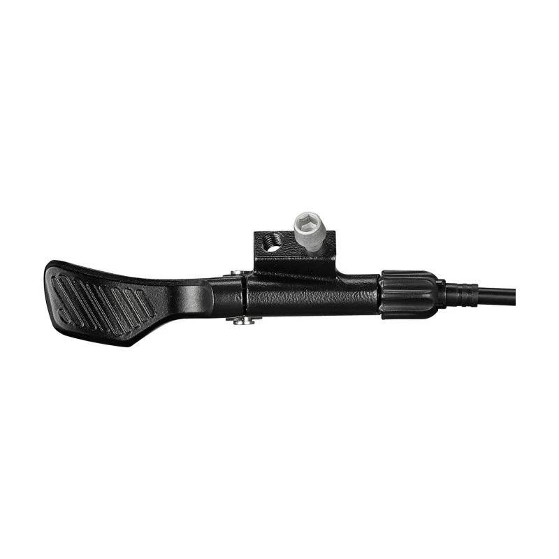 KS Comando remoto inferiore KS Westy 2.0 alloy reverse - Image 3