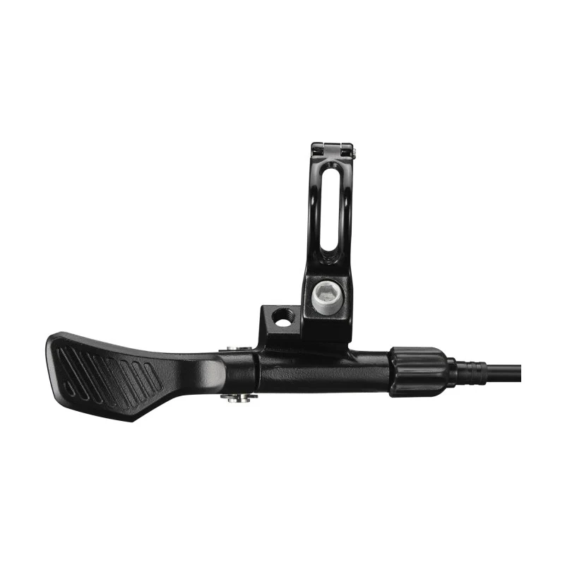 KS Comando remoto inferiore KS Westy 2.0 alloy reverse - Image 6