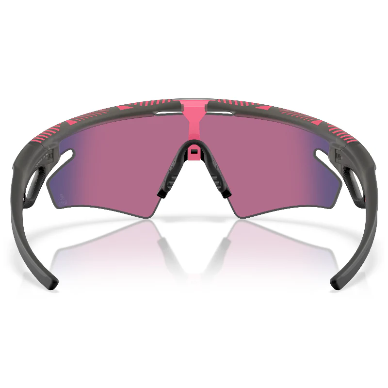 Oakley Occhiali Sphaera Slash Giro D'Italia Collection - Image 3