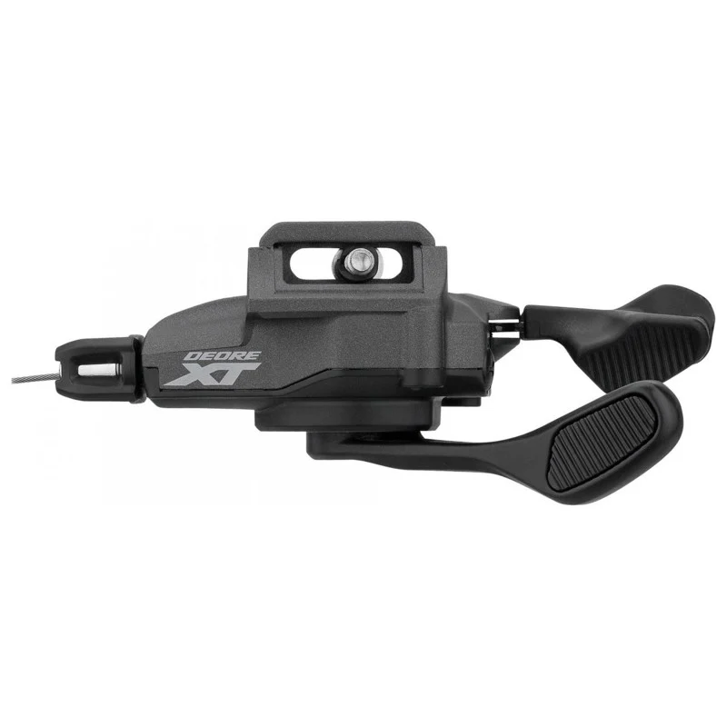 Shimano Gruppo XT M8100 XC Race 1x12V - Image 3