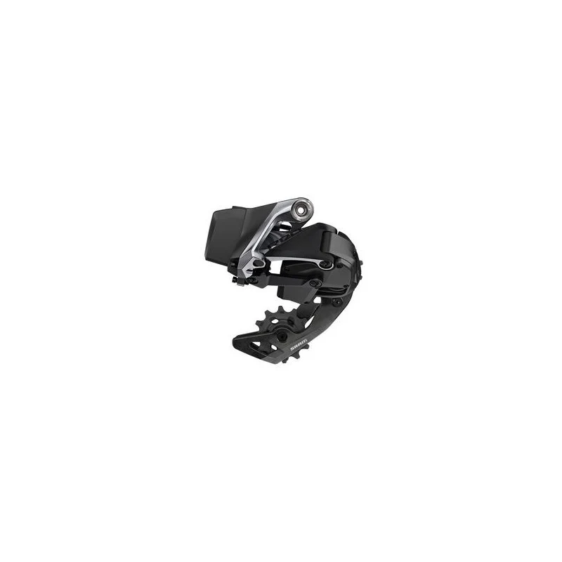 Sram Kit Upgrade Red eTap AXS Rim Brake 2x12v - Image 3
