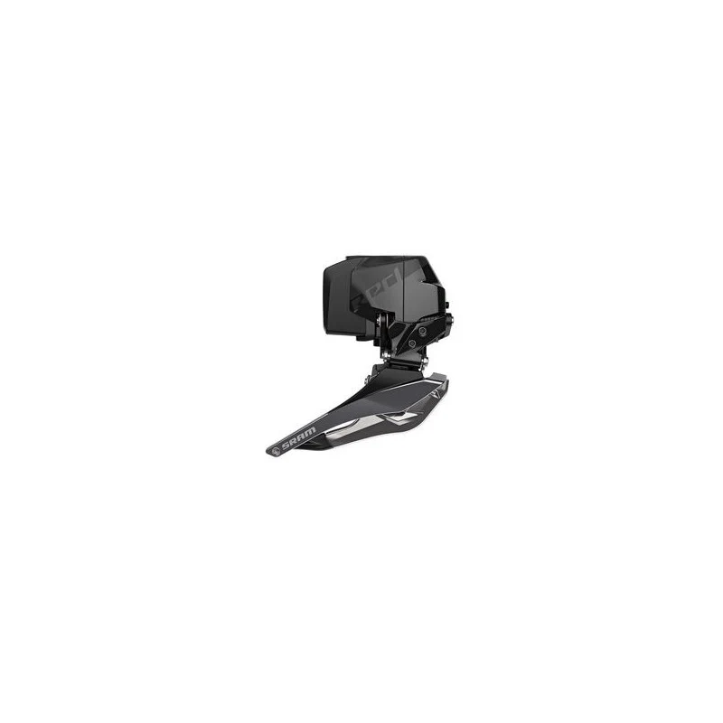 Sram Kit Upgrade Red eTap AXS Rim Brake 2x12v - Image 4